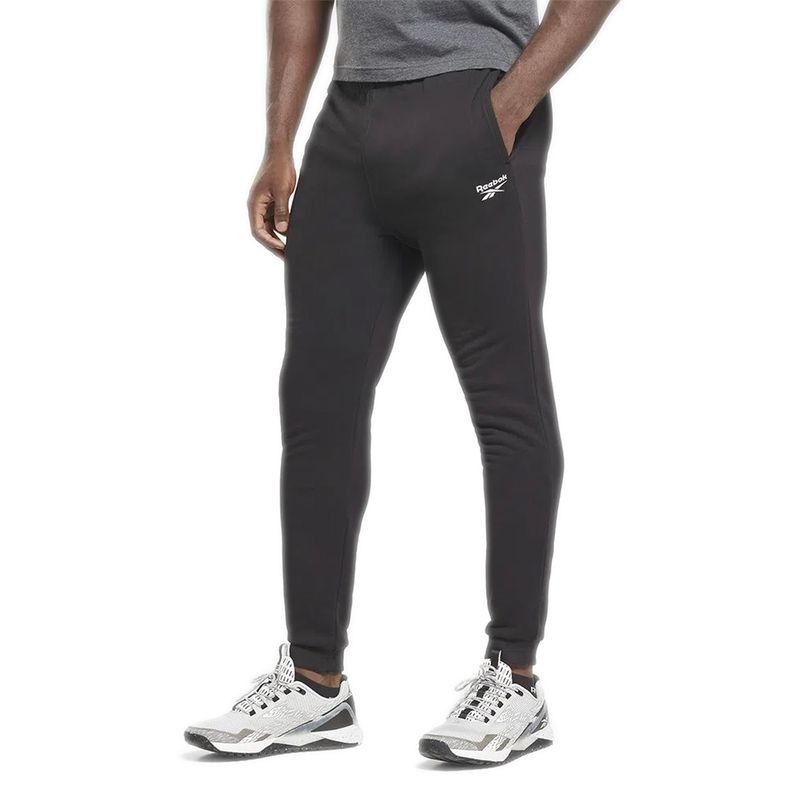 Pantalon-Hombre-Reebok-Id-French-Terry-Jogger-People-Plays-