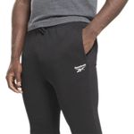 Pantalon-Hombre-Reebok-Id-French-Terry-Jogger-People-Plays-