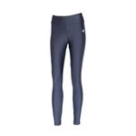 Pantalon-Lycra-Mujer-Adidas-Performance-D2m-Tig-People-Plays-
