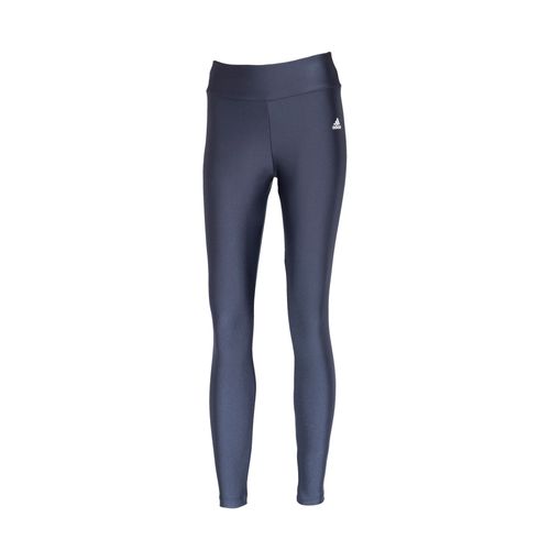 Pantalon Lycra Mujer Adidas Performance D2m Tig