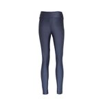 Pantalon-Lycra-Mujer-Adidas-Performance-D2m-Tig-People-Plays-