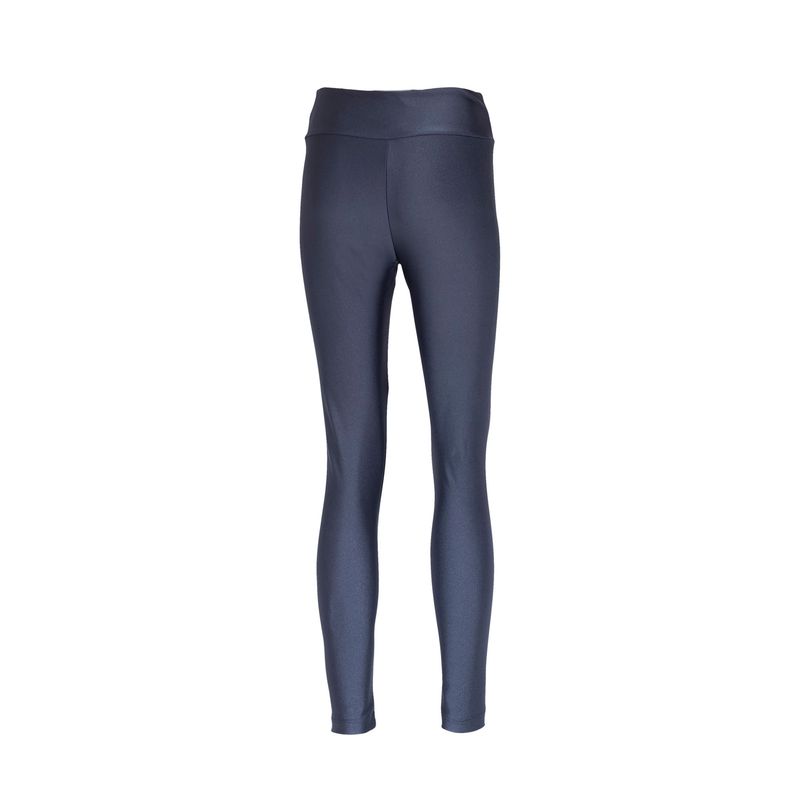 Pantalon-Lycra-Mujer-Adidas-Performance-D2m-Tig-People-Plays-