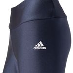 Pantalon-Lycra-Mujer-Adidas-Performance-D2m-Tig-People-Plays-