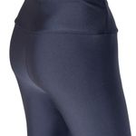 Pantalon-Lycra-Mujer-Adidas-Performance-D2m-Tig-People-Plays-