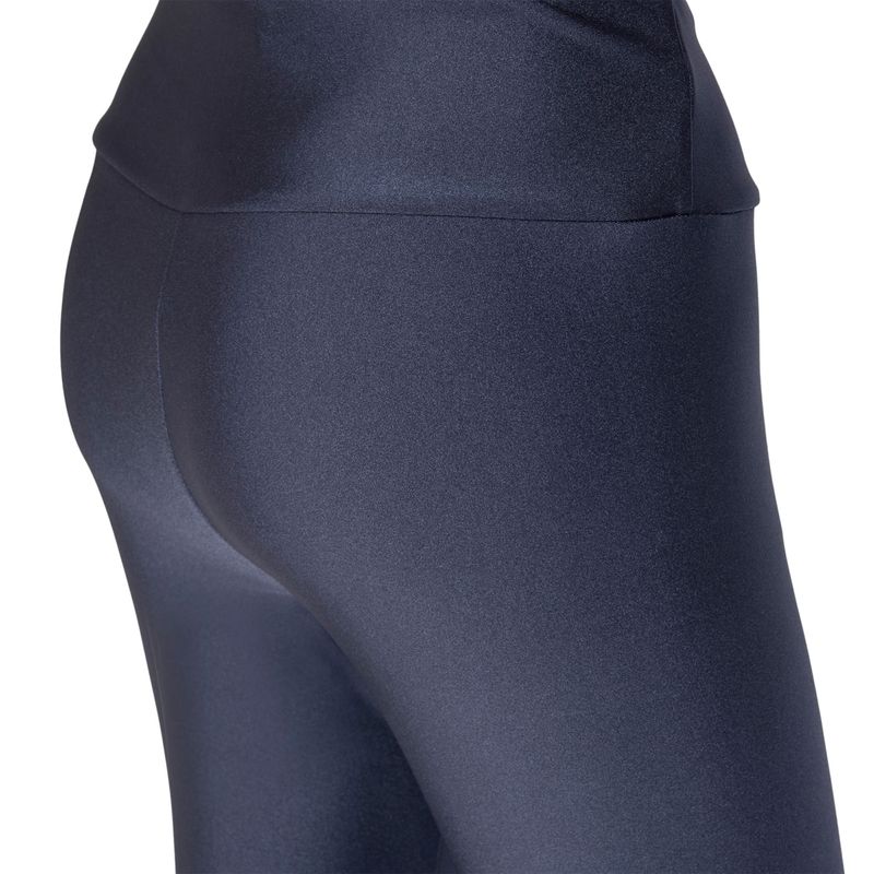 Pantalon-Lycra-Mujer-Adidas-Performance-D2m-Tig-People-Plays-
