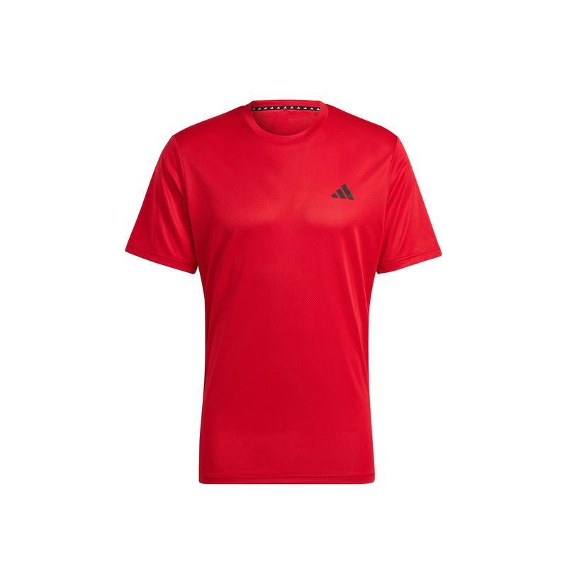 Camiseta-Tee-Hombre-Adidas-Performance-Tr-Es-Base-T-People-Plays-