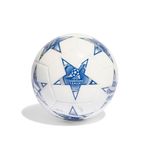 Balon-No.-5-Unisex-Adidas-Performance-Ucl-Clb-People-Plays-