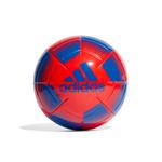 Balon-No.-5-Unisex-Adidas-Performance-Epp-Clb-People-Plays-