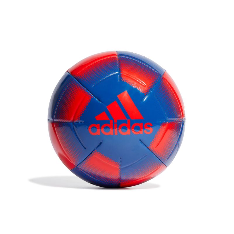 Balon-No.-5-Unisex-Adidas-Performance-Epp-Clb-People-Plays-