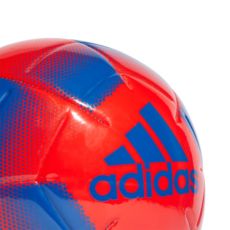 Balon-No.-5-Unisex-Adidas-Performance-Epp-Clb-People-Plays-