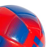 Balon-No.-5-Unisex-Adidas-Performance-Epp-Clb-People-Plays-