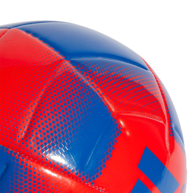 Balon-No.-5-Unisex-Adidas-Performance-Epp-Clb-People-Plays-