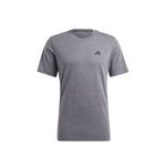 Camiseta-Tee-Hombre-Adidas-Performance-Tr-Es-Fr-T-People-Plays-