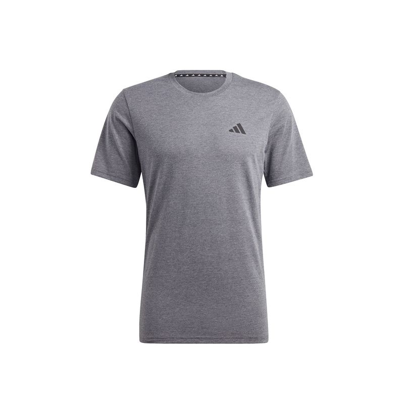Camiseta-Tee-Hombre-Adidas-Performance-Tr-Es-Fr-T-People-Plays-