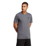 Camiseta-Tee-Hombre-Adidas-Performance-Tr-Es-Fr-T-People-Plays-
