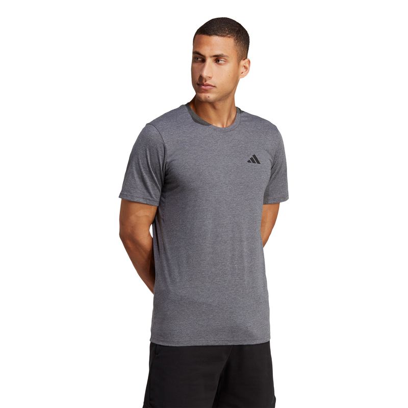 Camiseta-Tee-Hombre-Adidas-Performance-Tr-Es-Fr-T-People-Plays-