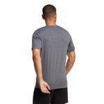 Camiseta-Tee-Hombre-Adidas-Performance-Tr-Es-Fr-T-People-Plays-