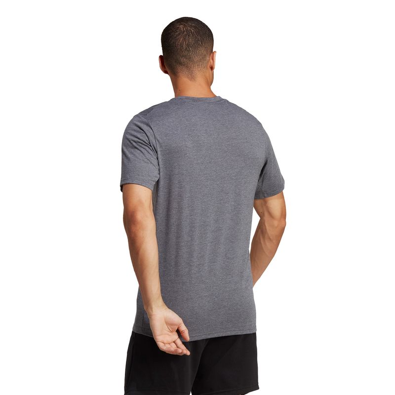 Camiseta-Tee-Hombre-Adidas-Performance-Tr-Es-Fr-T-People-Plays-