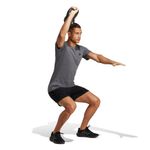 Camiseta-Tee-Hombre-Adidas-Performance-Tr-Es-Fr-T-People-Plays-