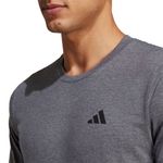 Camiseta-Tee-Hombre-Adidas-Performance-Tr-Es-Fr-T-People-Plays-