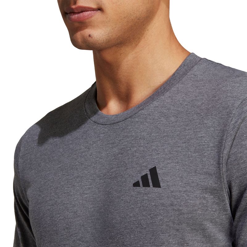 Camiseta-Tee-Hombre-Adidas-Performance-Tr-Es-Fr-T-People-Plays-