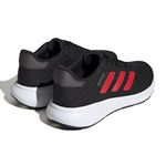 Zapato-Unisex-Adidas-Performance-Response-Runner-U-People-Plays-