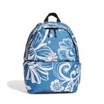 Morral-Mujer-Adidas-Performance-Axfarm-Bpk-2-People-Plays-
