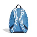 Morral-Mujer-Adidas-Performance-Axfarm-Bpk-2-People-Plays-
