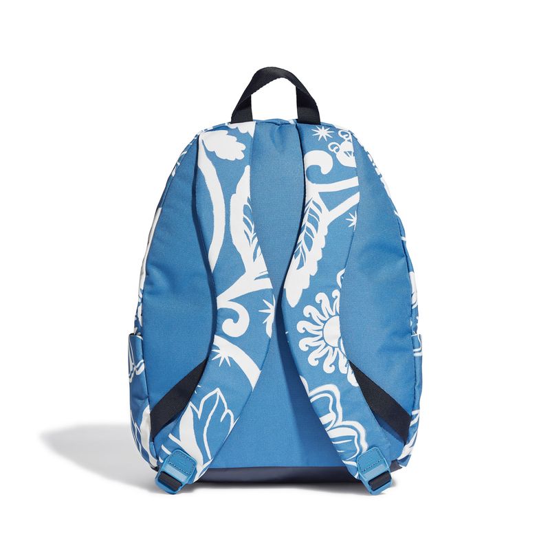 Morral-Mujer-Adidas-Performance-Axfarm-Bpk-2-People-Plays-