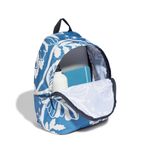Morral-Mujer-Adidas-Performance-Axfarm-Bpk-2-People-Plays-