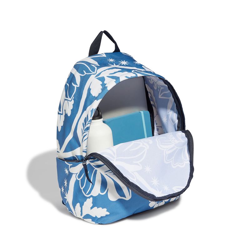 Morral-Mujer-Adidas-Performance-Axfarm-Bpk-2-People-Plays-