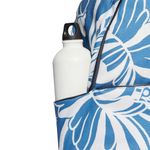 Morral-Mujer-Adidas-Performance-Axfarm-Bpk-2-People-Plays-