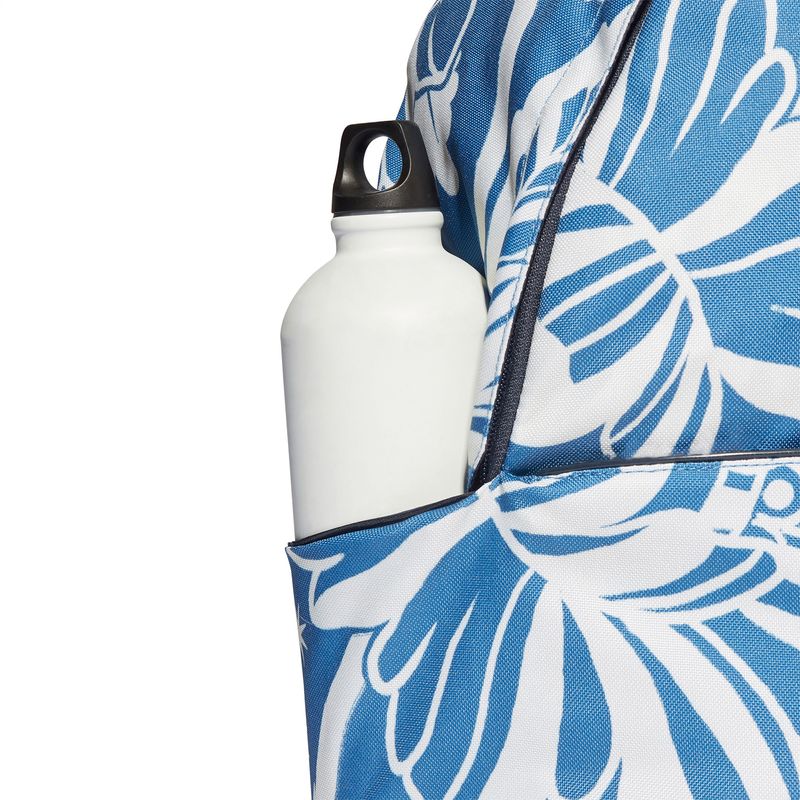 Morral-Mujer-Adidas-Performance-Axfarm-Bpk-2-People-Plays-