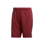 Short-Hombre-Adidas-Performance-Tr-Es---Short-People-Plays-