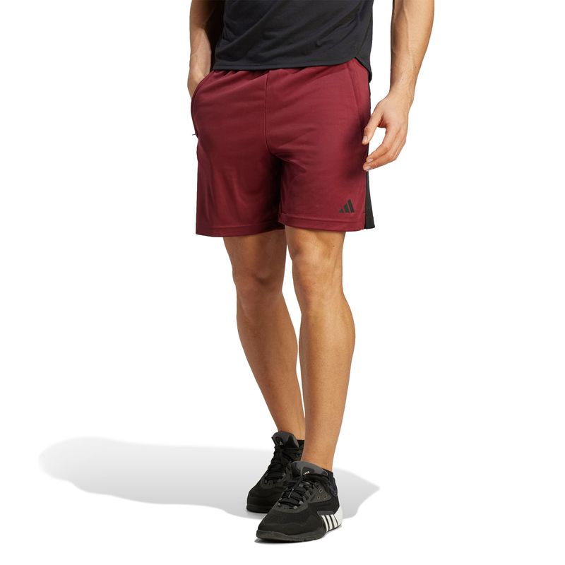 Short-Hombre-Adidas-Performance-Tr-Es---Short-People-Plays-