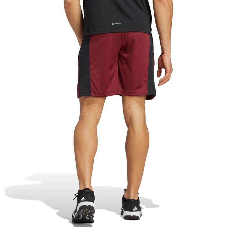 Short-Hombre-Adidas-Performance-Tr-Es---Short-People-Plays-