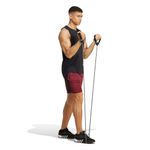Short-Hombre-Adidas-Performance-Tr-Es---Short-People-Plays-