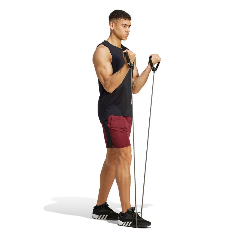 Short-Hombre-Adidas-Performance-Tr-Es---Short-People-Plays-