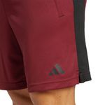 Short-Hombre-Adidas-Performance-Tr-Es---Short-People-Plays-