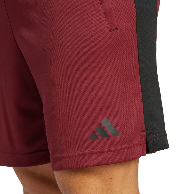 Short-Hombre-Adidas-Performance-Tr-Es---Short-People-Plays-