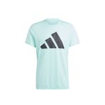 Camiseta-Tee-Hombre-Adidas-Performance-Run-It-Bos-Tee-People-Plays-