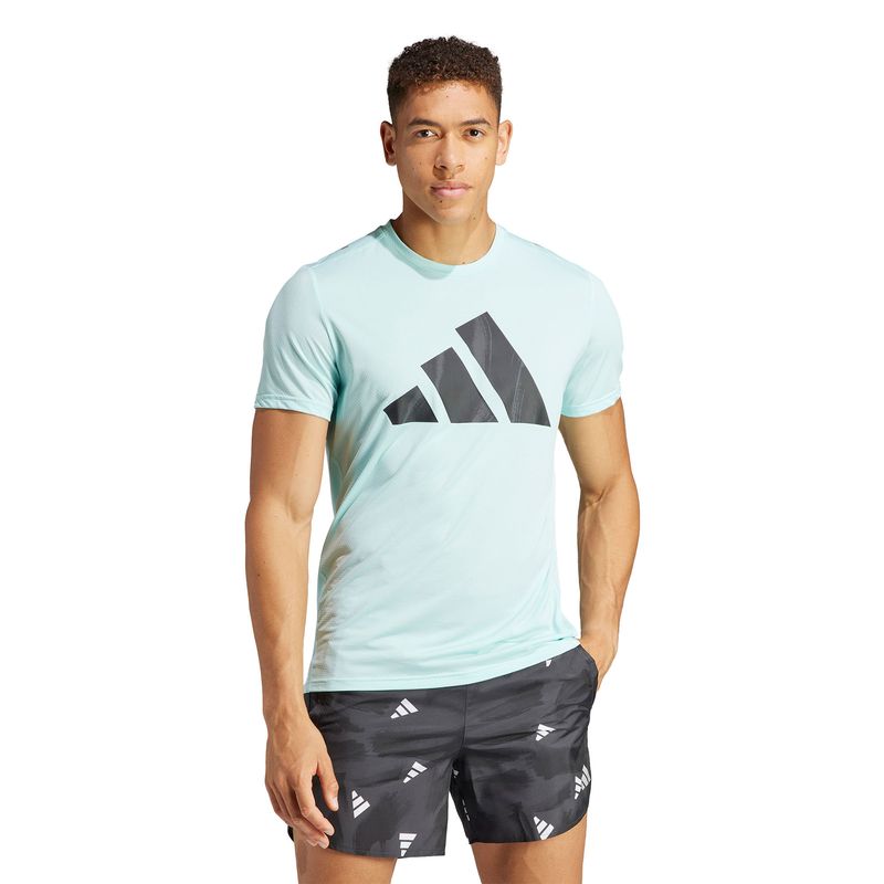 Camiseta-Tee-Hombre-Adidas-Performance-Run-It-Bos-Tee-People-Plays-