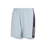 Short-Hombre-Adidas-Performance-Own-The-Run-Sho-People-Plays-