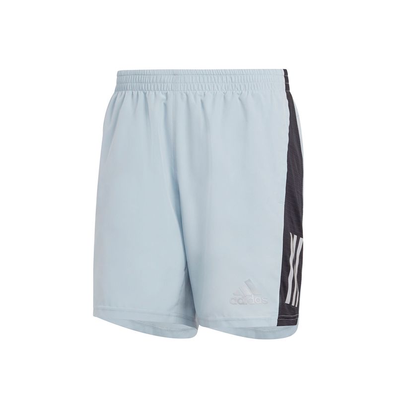 Short-Hombre-Adidas-Performance-Own-The-Run-Sho-People-Plays-