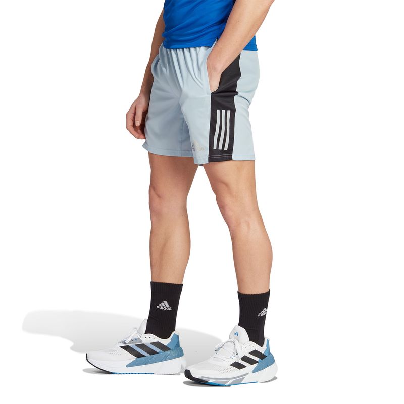 Short-Hombre-Adidas-Performance-Own-The-Run-Sho-People-Plays-