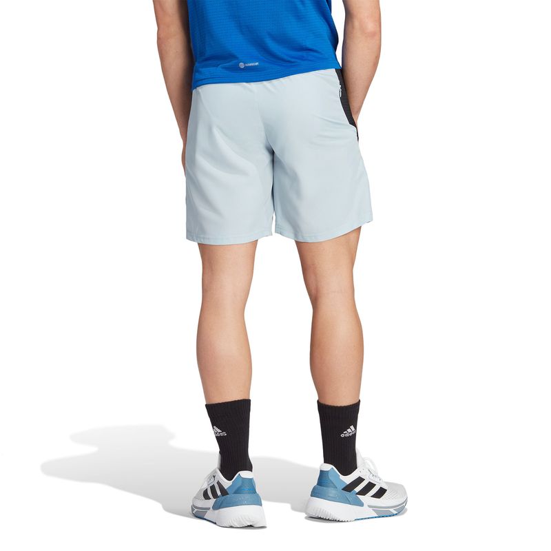 Short-Hombre-Adidas-Performance-Own-The-Run-Sho-People-Plays-