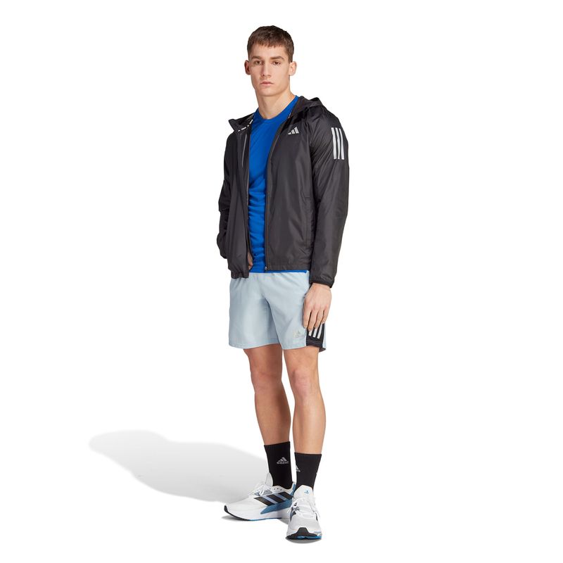 Short-Hombre-Adidas-Performance-Own-The-Run-Sho-People-Plays-