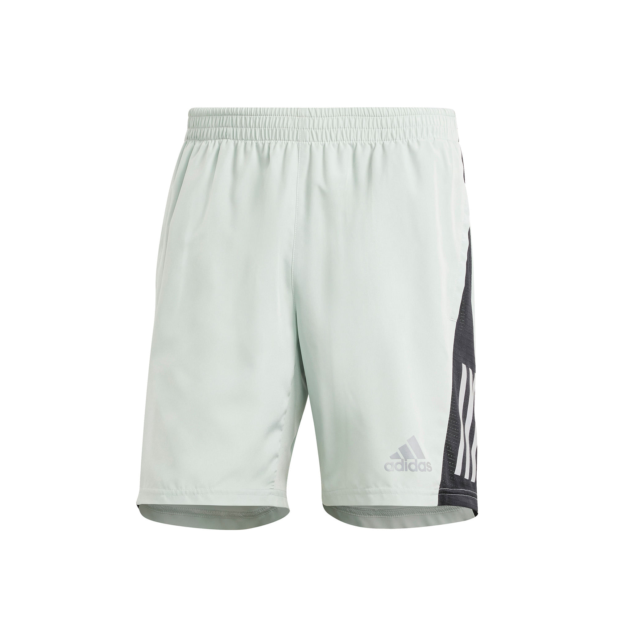 Short Hombre Adidas Performance Il8438 Tienda Deportiva People Plays Skechers Adidas Nike y Fila