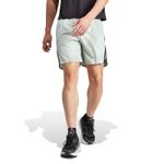 Short-Hombre-Adidas-Performance-Own-The-Run-Sho-People-Plays-