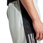 Short-Hombre-Adidas-Performance-Own-The-Run-Sho-People-Plays-